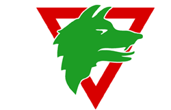 logo_uv